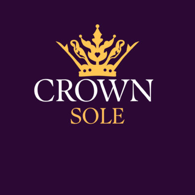 crown sole